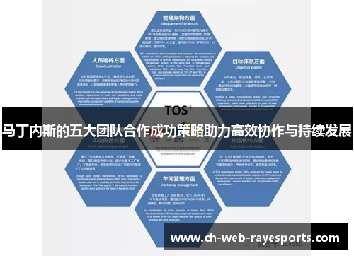 马丁内斯的五大团队合作成功策略助力高效协作与持续发展