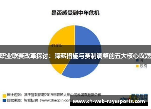 职业联赛改革探讨：降薪措施与赛制调整的五大核心议题