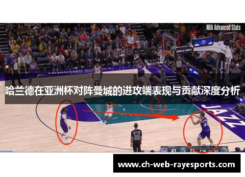 哈兰德在亚洲杯对阵曼城的进攻端表现与贡献深度分析