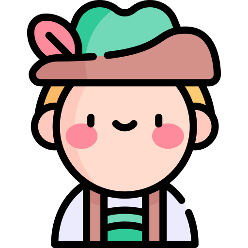 /uploads/images/ask/feng-jin-yao.png