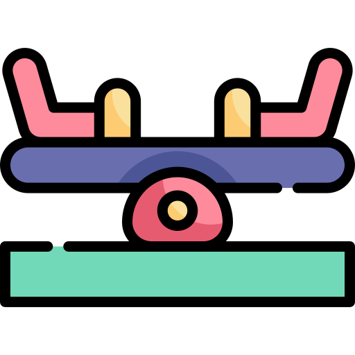 /uploads/images/ask/gong-man-han.png