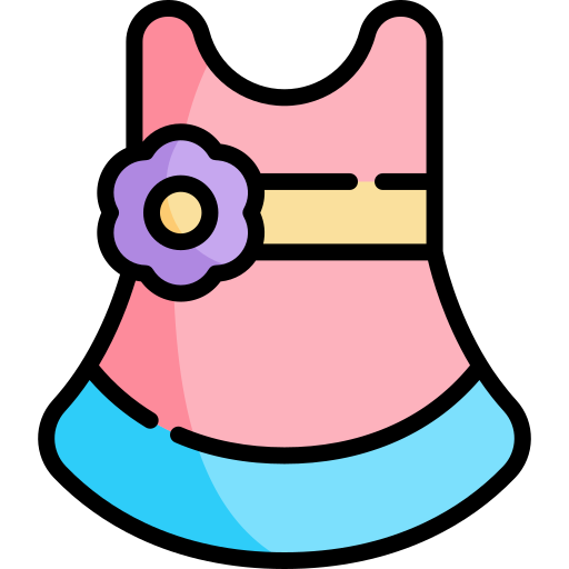 /uploads/images/ask/luo-dai-e.png