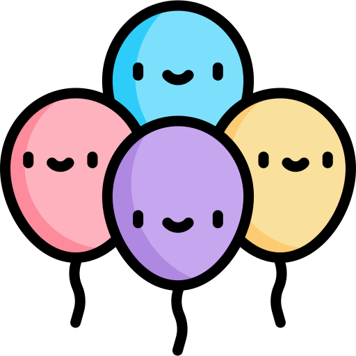 /uploads/images/ask/lyu-xiao-chen.png